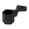 Powerbuilt Honda Crank Pulley Holder Tool 648796 - alternate 1